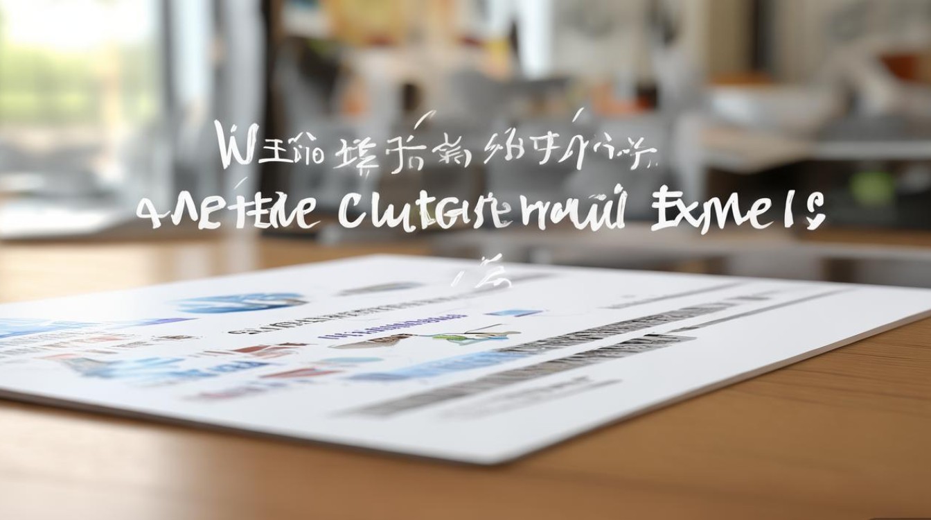 晋江公立校招何时考？条件待遇如何？