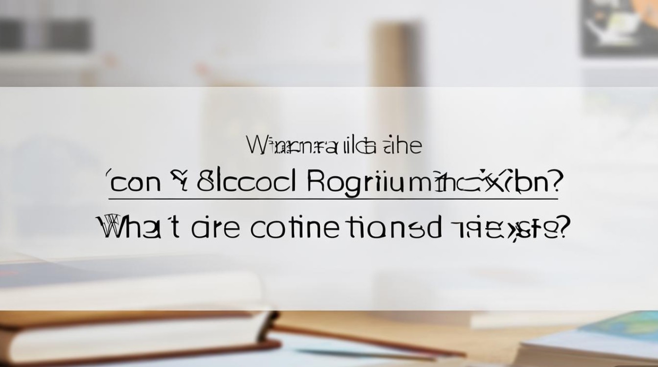 晋江公立校招何时考？条件待遇如何？