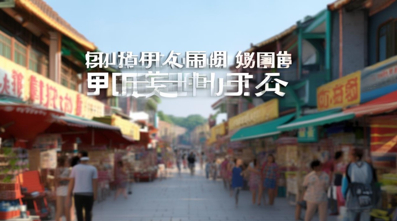 新绛县2019公开招聘何时开始?