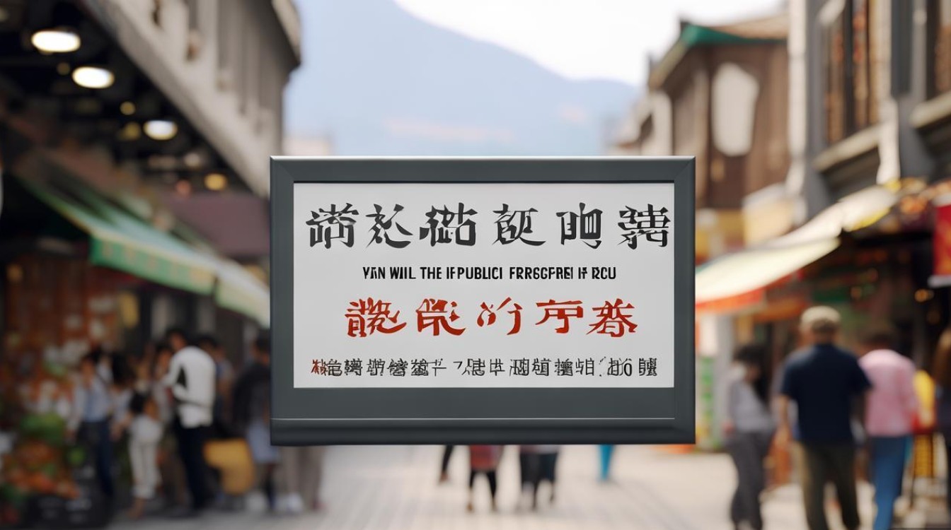 新绛县2019公开招聘何时开始?