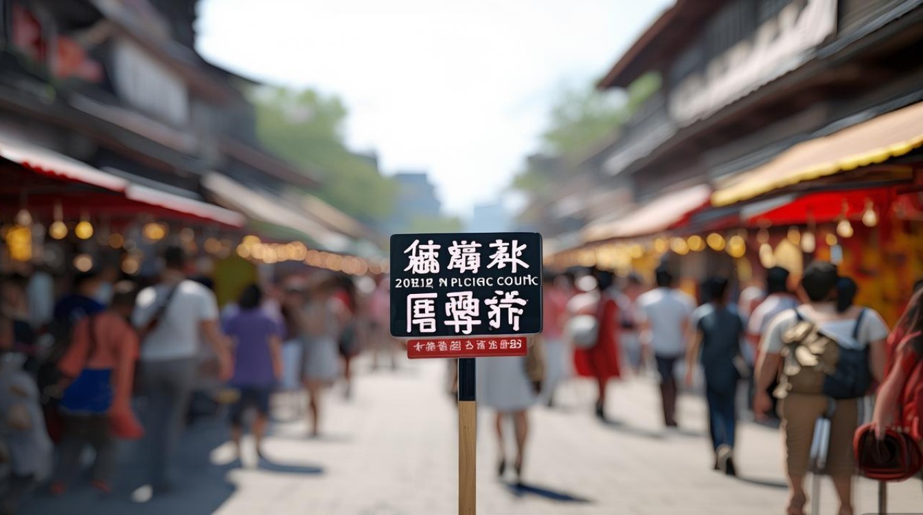 新绛县2019公开招聘何时开始?