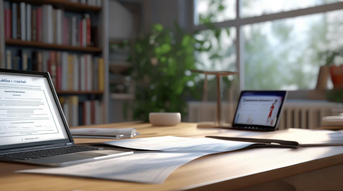 中级会计证考完到底能干嘛? 中级会计证考完到底能干嘛?