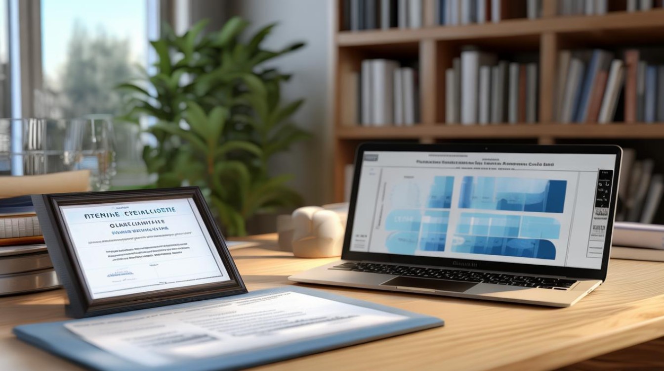 中级会计证考完到底能干嘛? 中级会计证考完到底能干嘛?