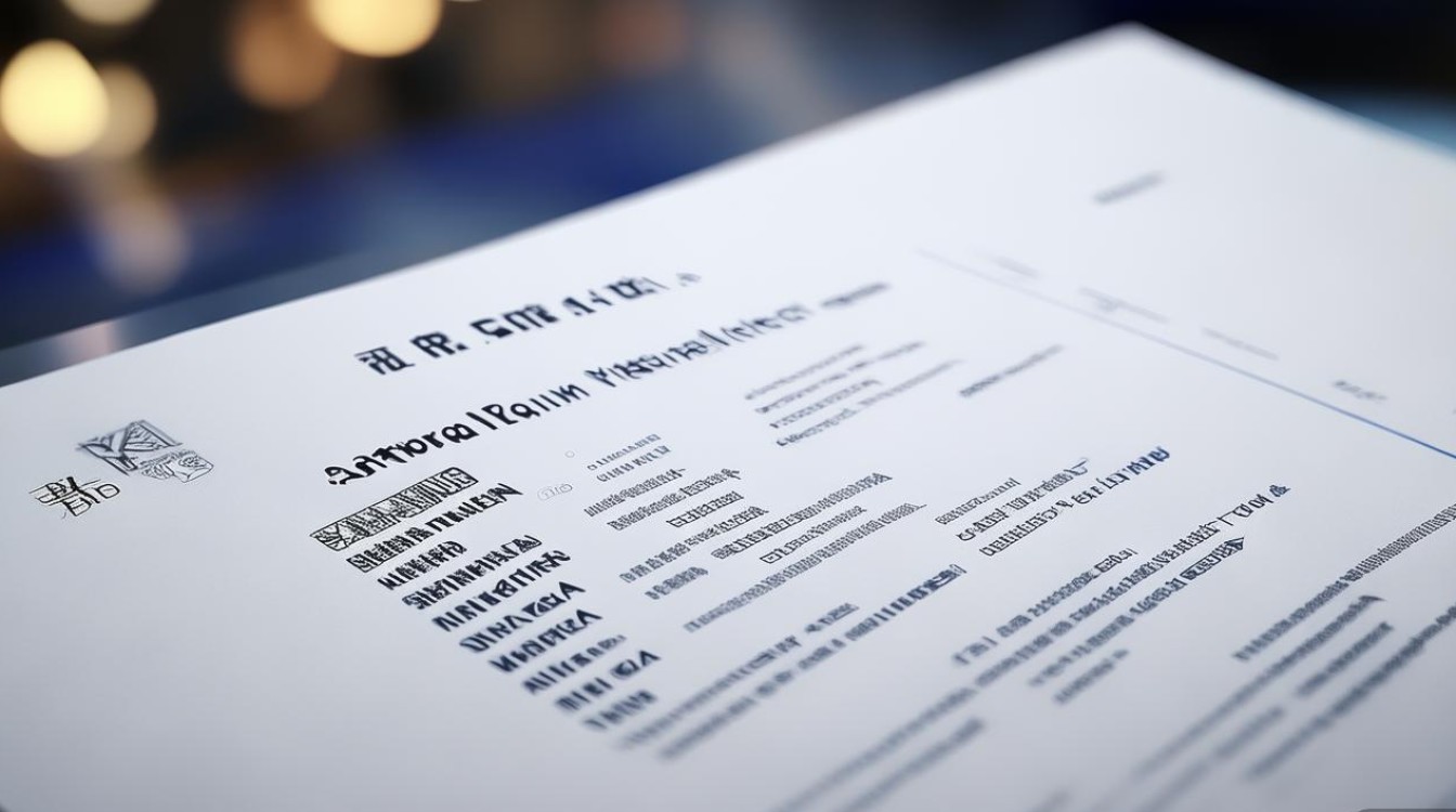 沈抚新区公开招聘哪些岗位?