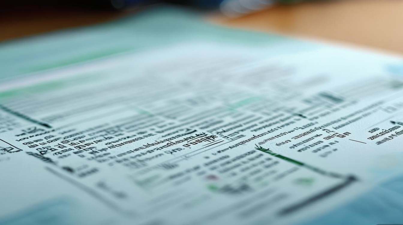 沈抚新区公开招聘哪些岗位?