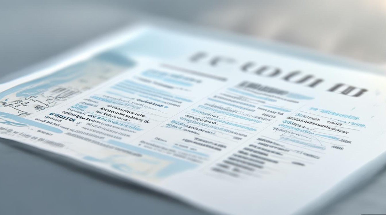 沈抚新区公开招聘哪些岗位?