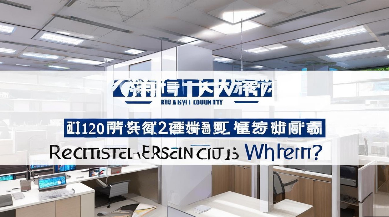 高邑县2018公开招聘何时开始报名?