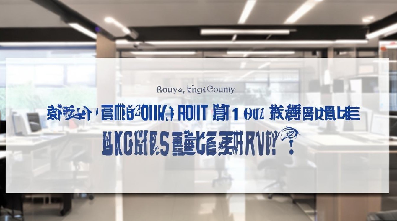 高邑县2018公开招聘何时开始报名?