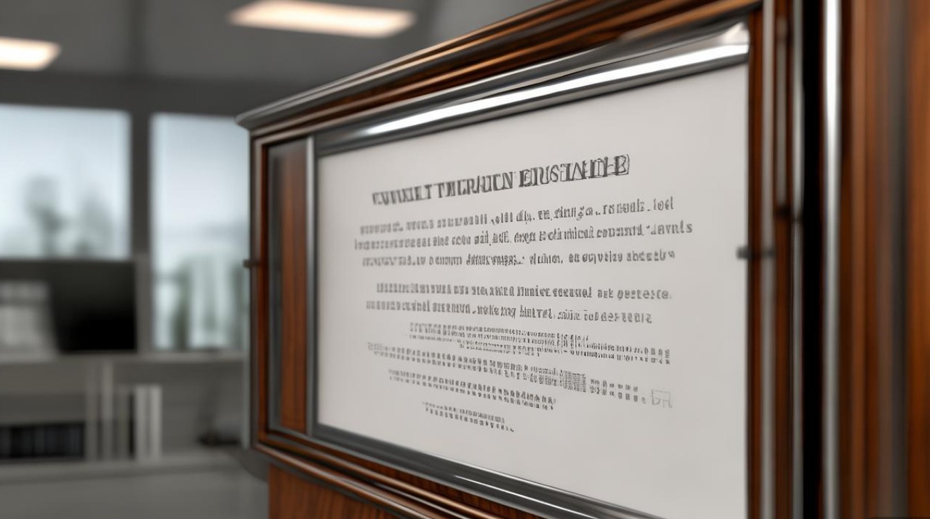 中级职称评审结果何时公布? 中级职称评审结果何时公布?