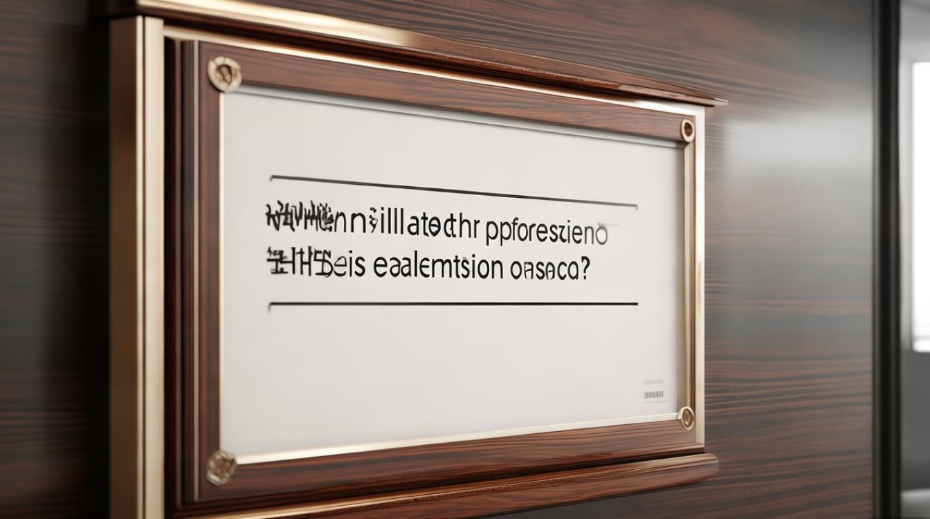 中级职称评审结果何时公布? 中级职称评审结果何时公布?