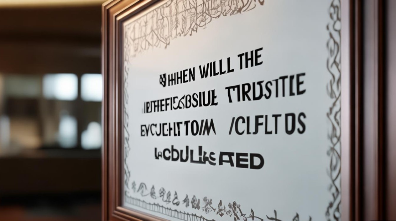 中级职称评审结果何时公布? 中级职称评审结果何时公布?