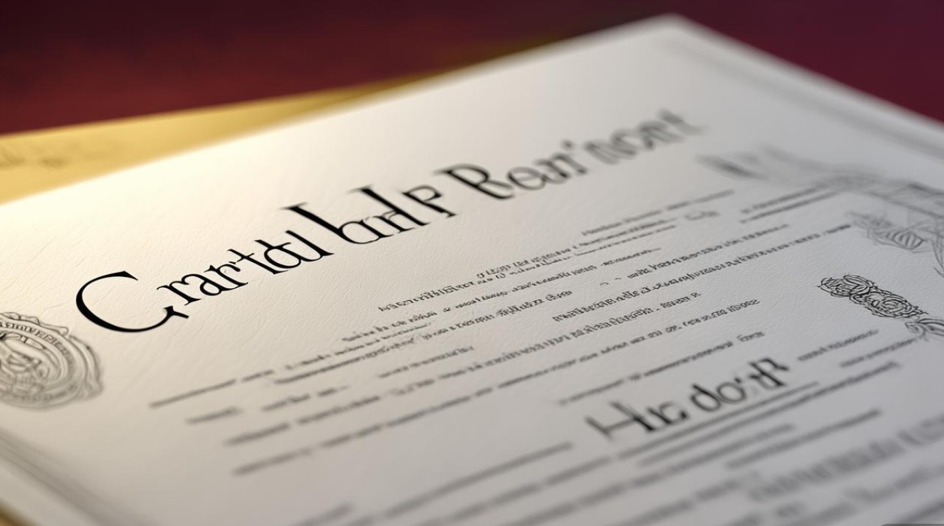 毕业报到证到底有什么用? 毕业报到证到底有什么用?