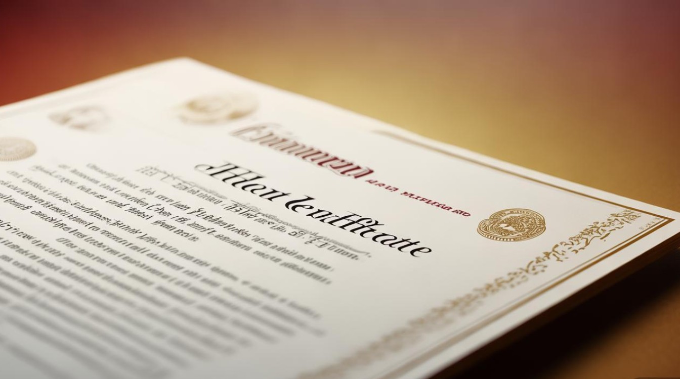 毕业报到证到底有什么用? 毕业报到证到底有什么用?