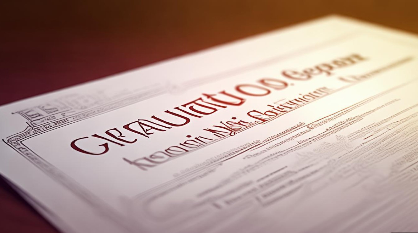 毕业报到证到底有什么用? 毕业报到证到底有什么用?