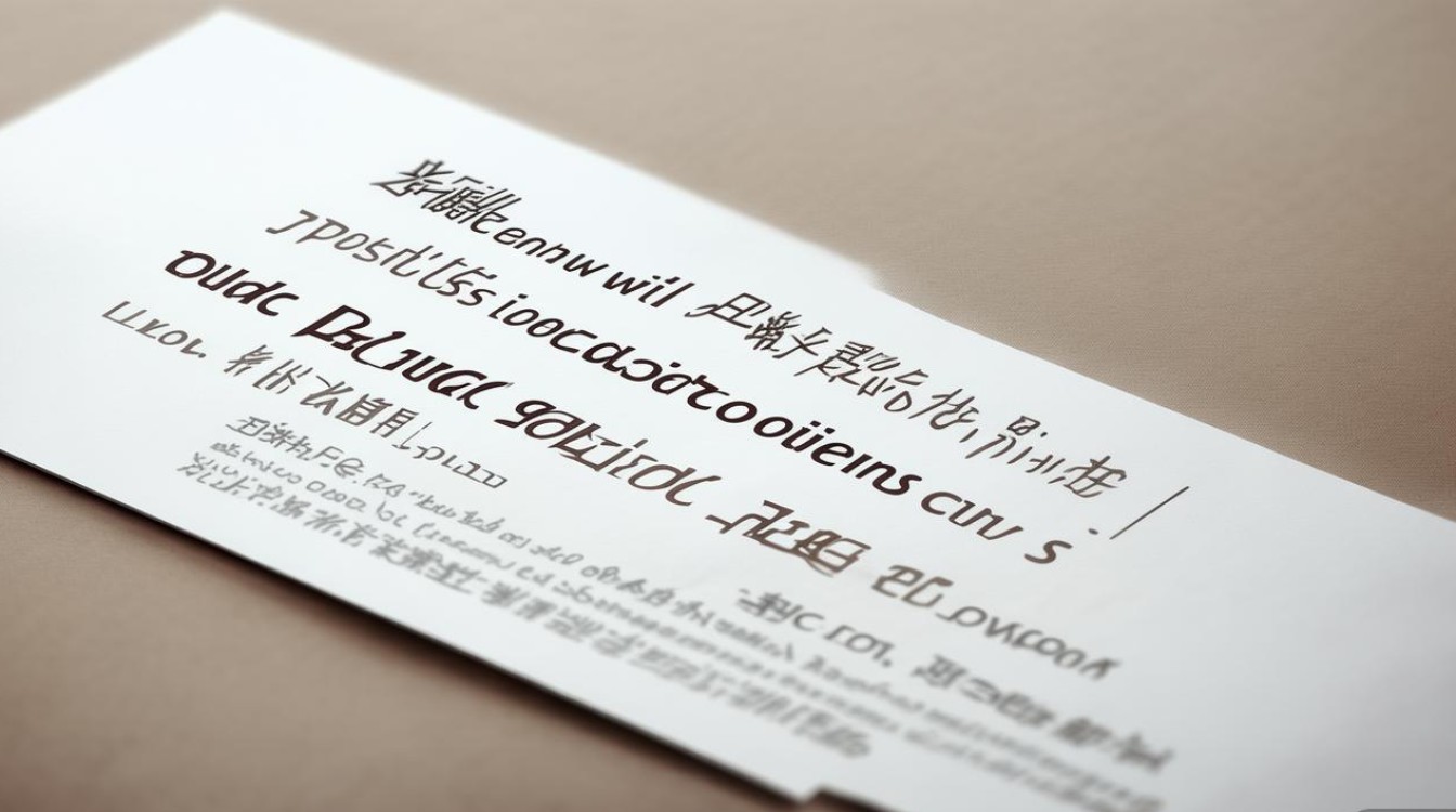 柯城区公开招聘网何时发布最新岗位?