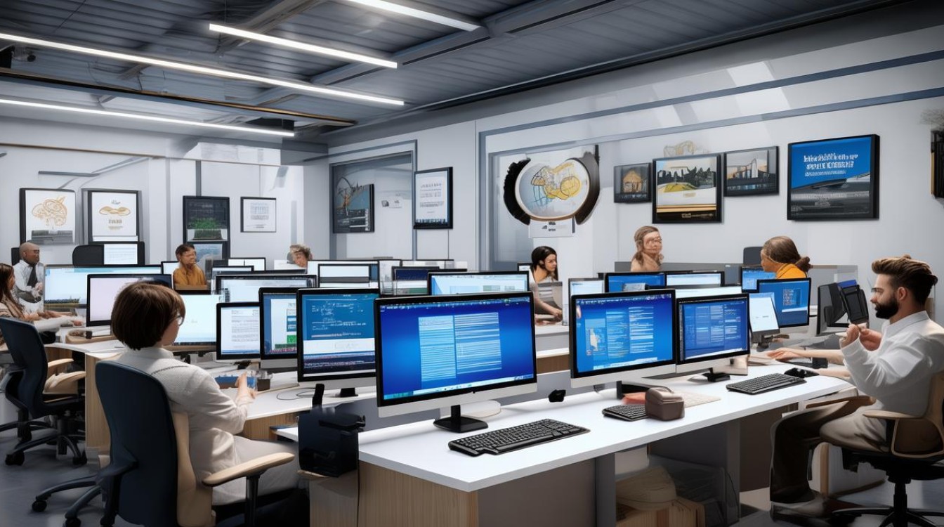 中软国际具体业务有哪些? 中软国际具体业务有哪些?