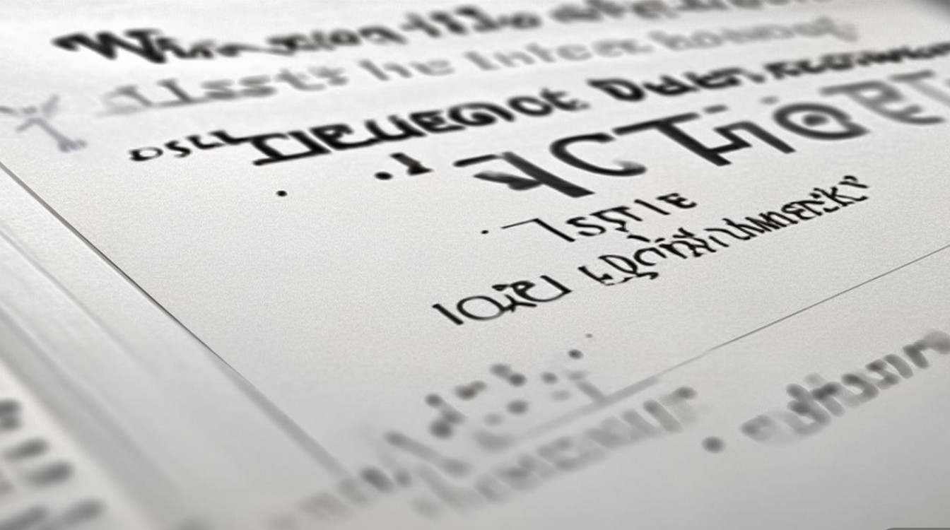 柯城区公开招聘网何时发布最新岗位?