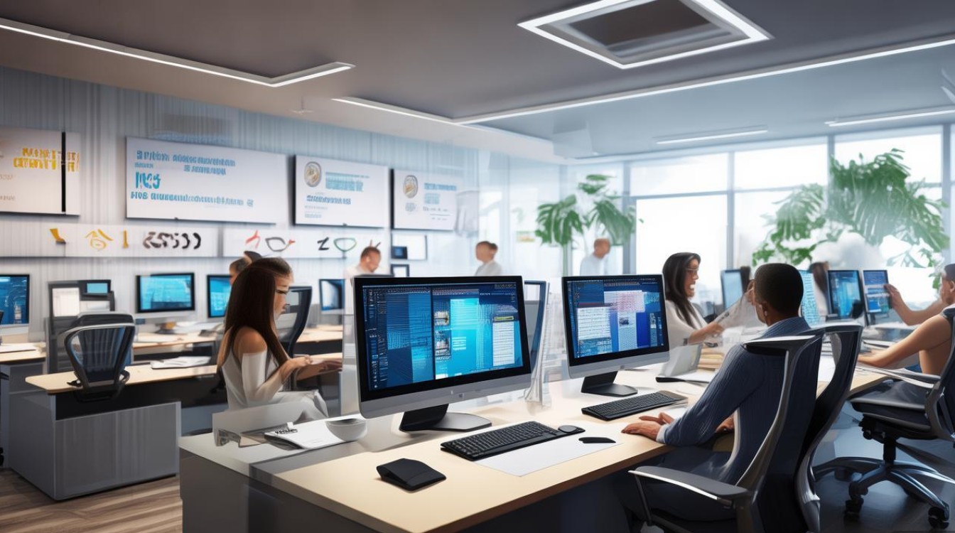 中软国际具体业务有哪些? 中软国际具体业务有哪些?