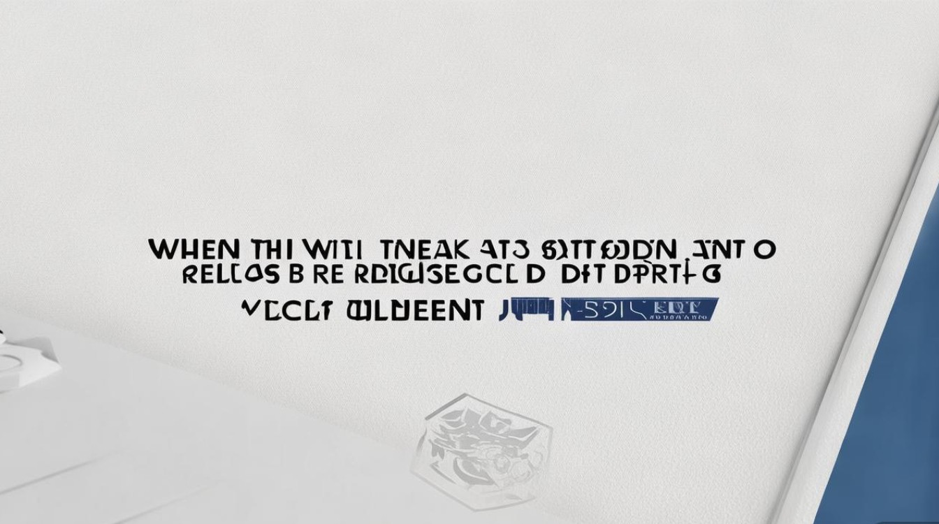 柯城区公开招聘网何时发布最新岗位?