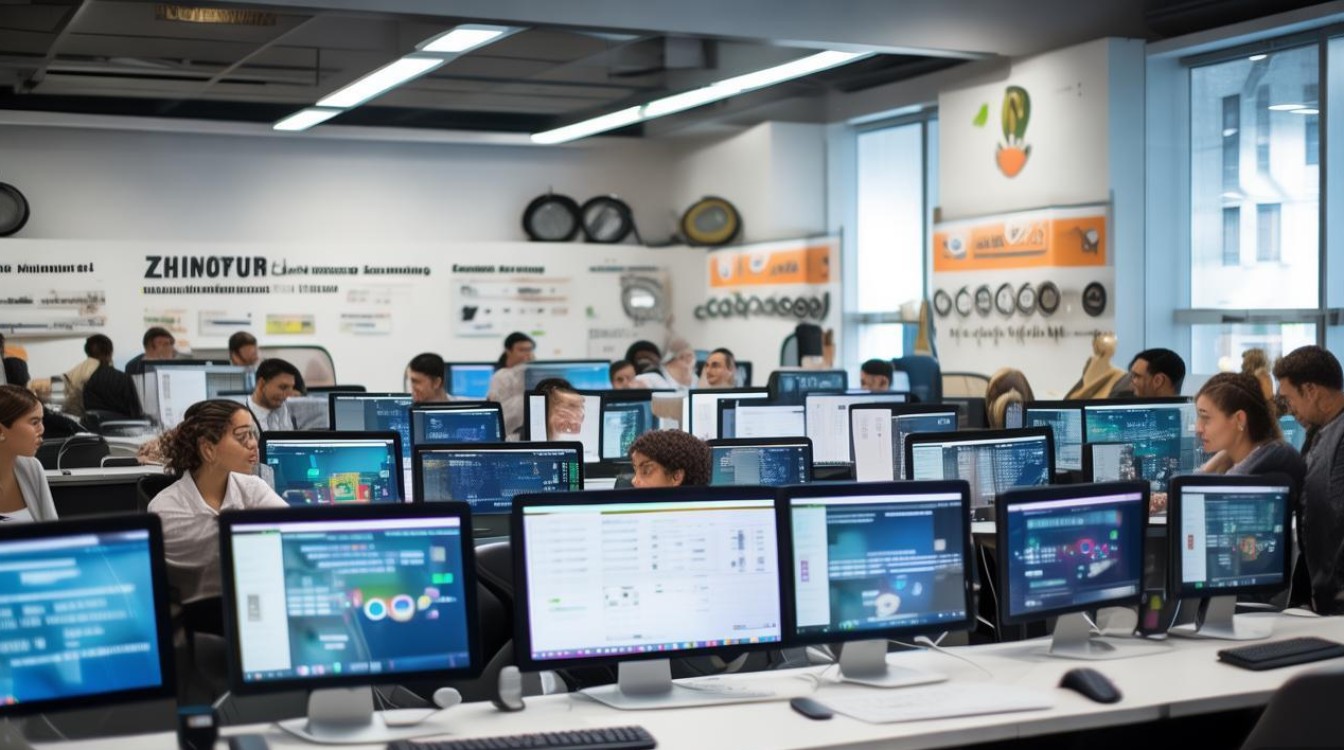 中软国际具体业务有哪些? 中软国际具体业务有哪些?