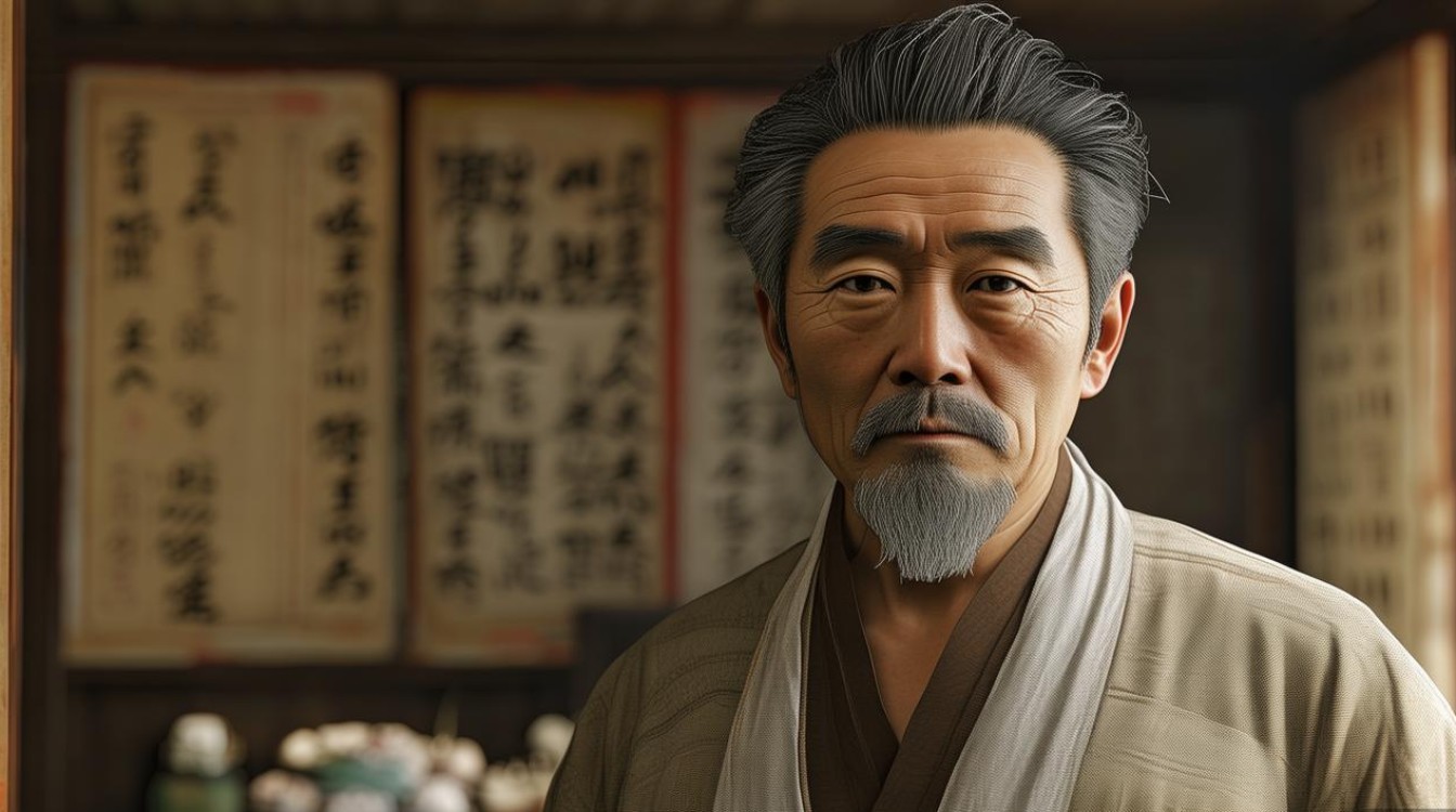 大医精诚的核心内涵究竟指什么? 大医精诚的核心内涵究竟指什么?