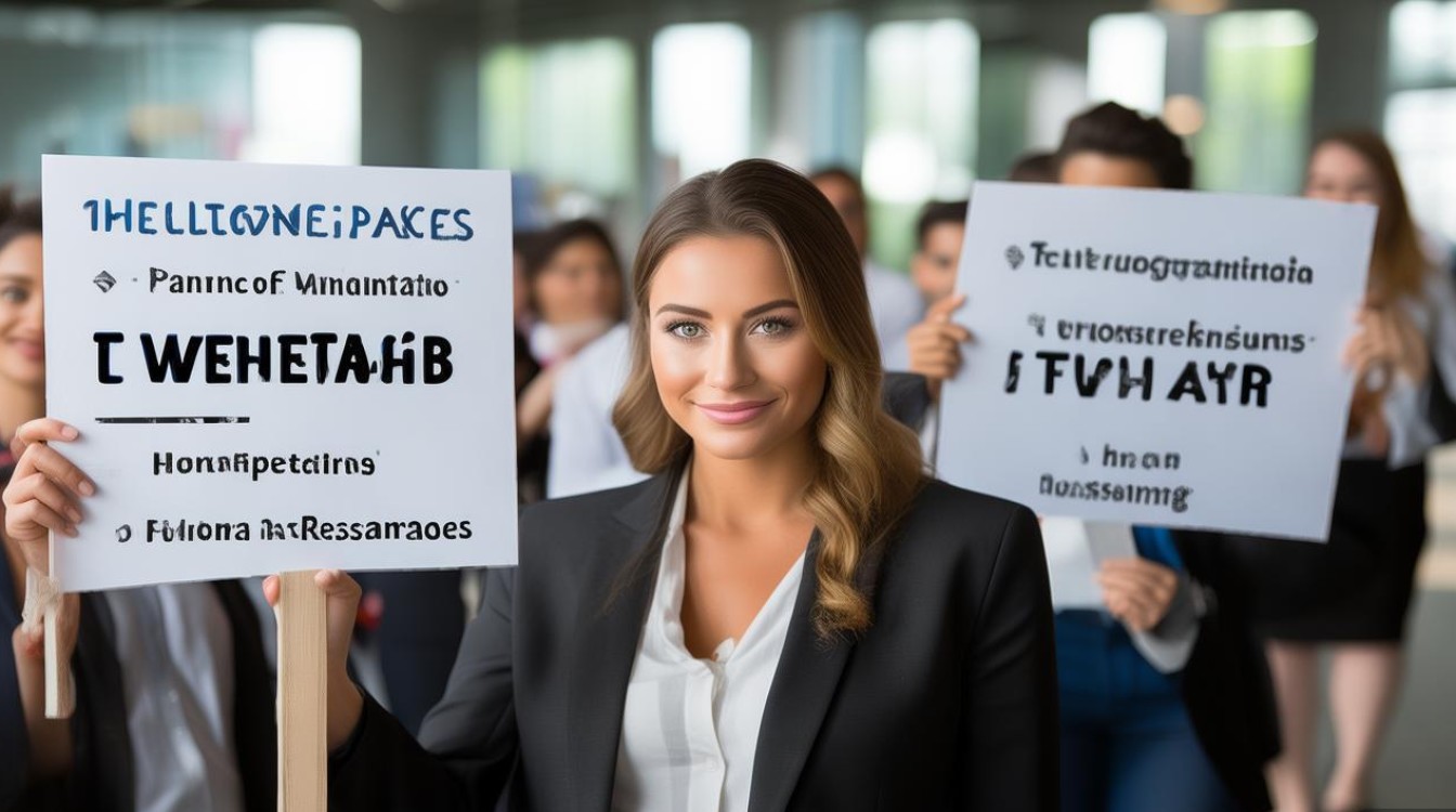 工商管理毕业,就业方向有哪些? 工商管理毕业,就业方向有哪些?