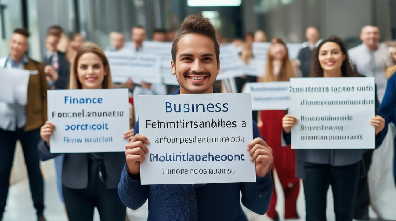 工商管理毕业,就业方向有哪些? 工商管理毕业,就业方向有哪些?