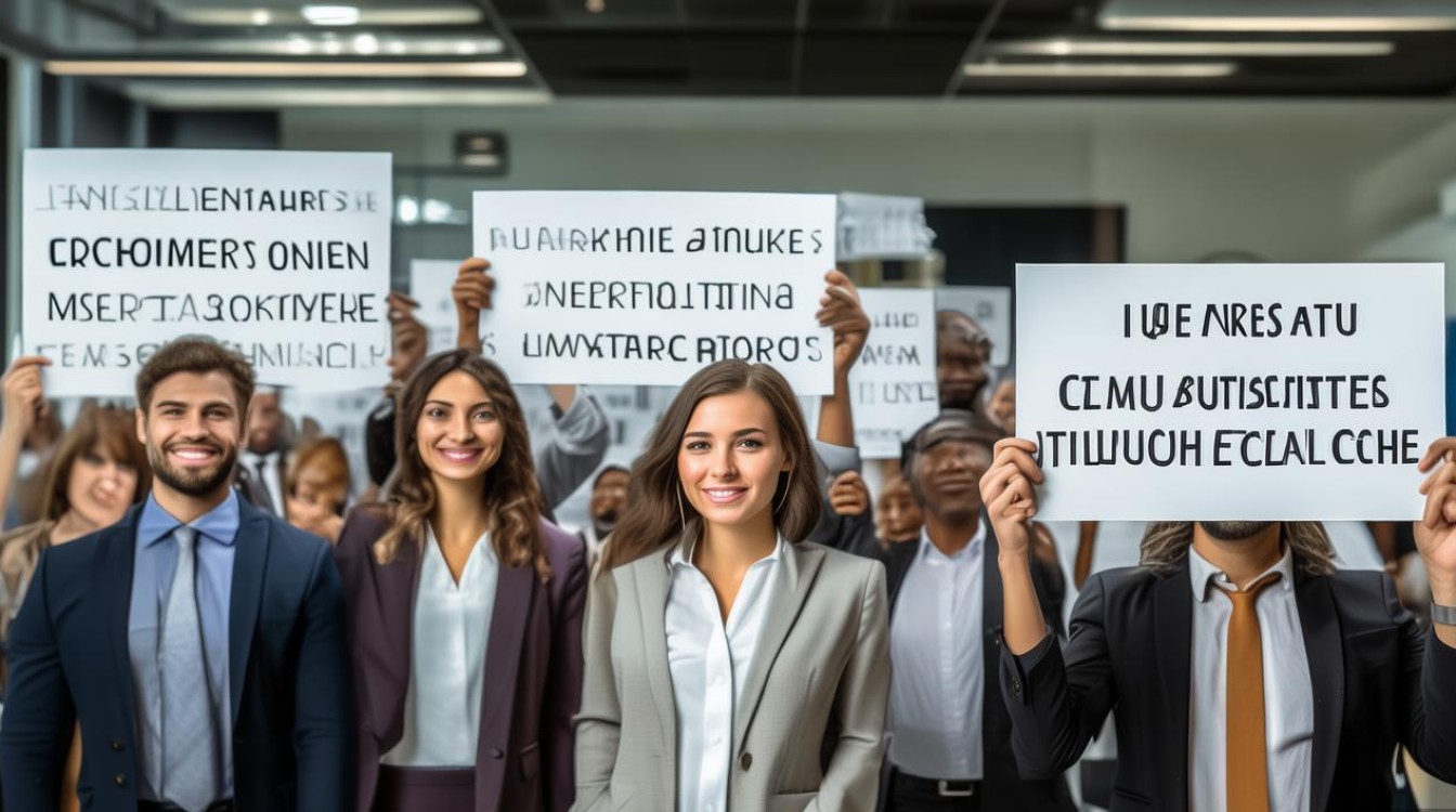 工商管理毕业,就业方向有哪些? 工商管理毕业,就业方向有哪些?