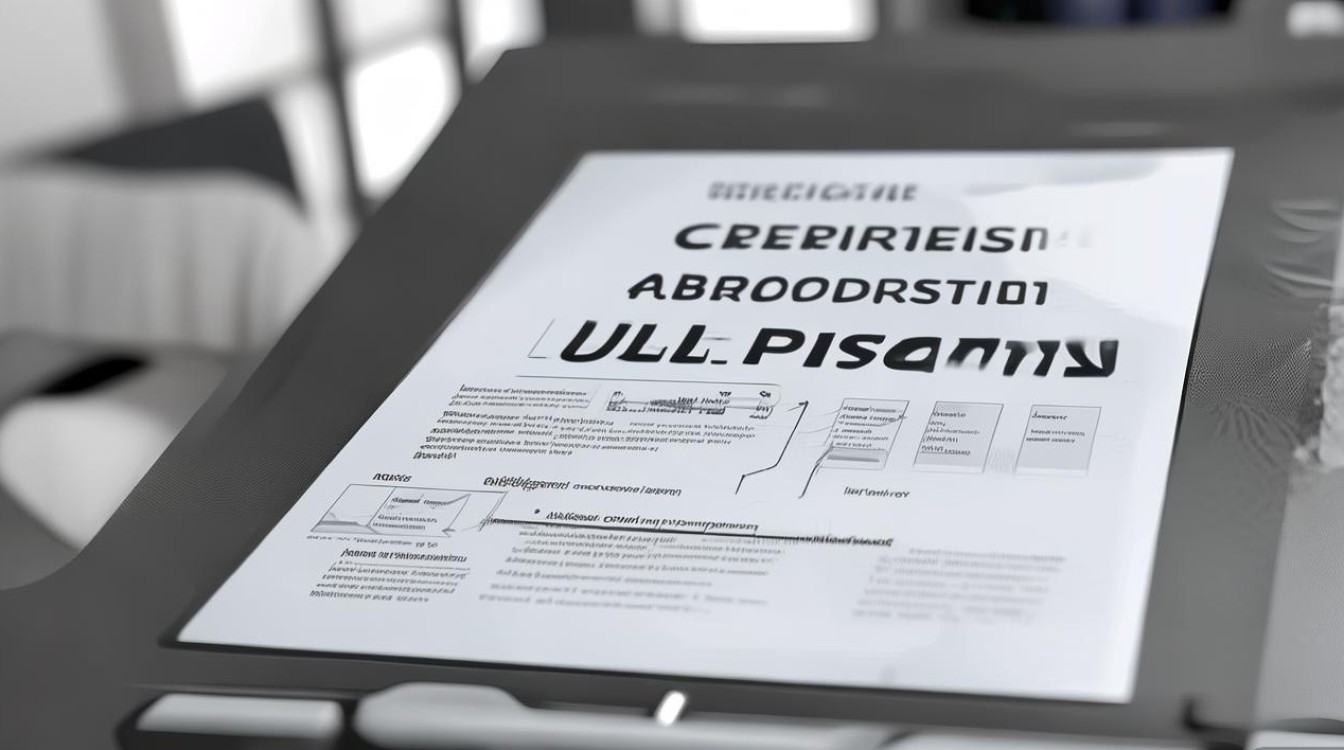 公开招聘的编制身份如何界定? 公开招聘的编制身份如何界定?