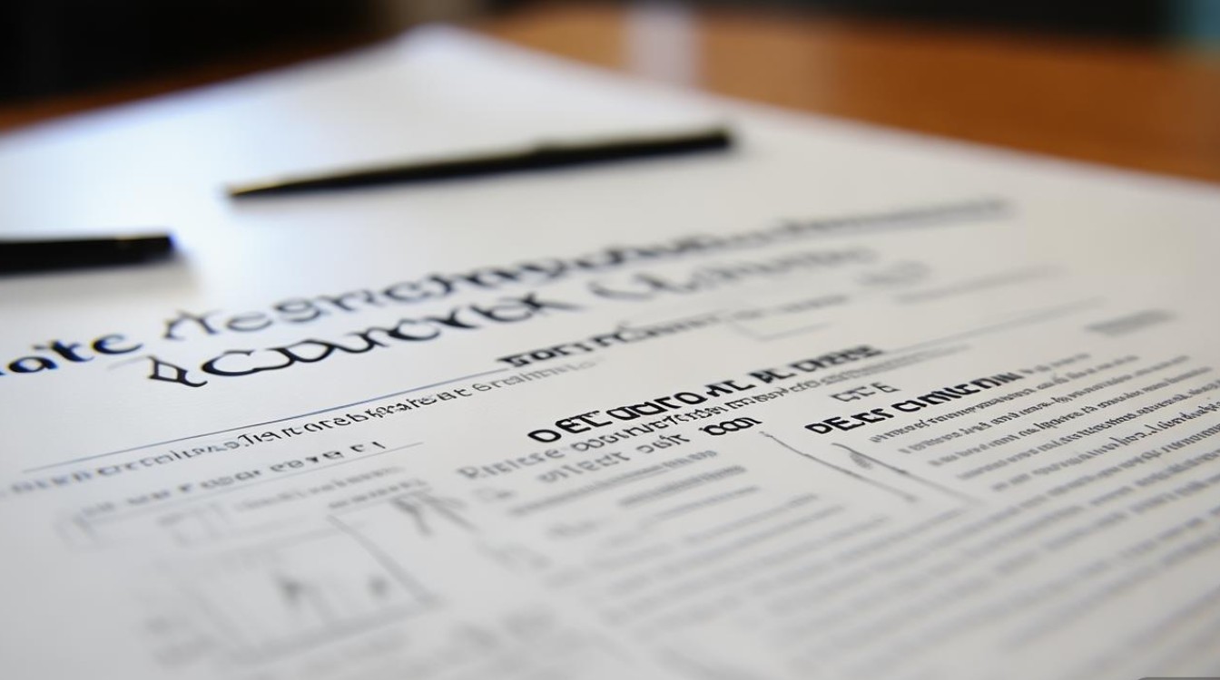 公开招聘的编制身份如何界定? 公开招聘的编制身份如何界定?