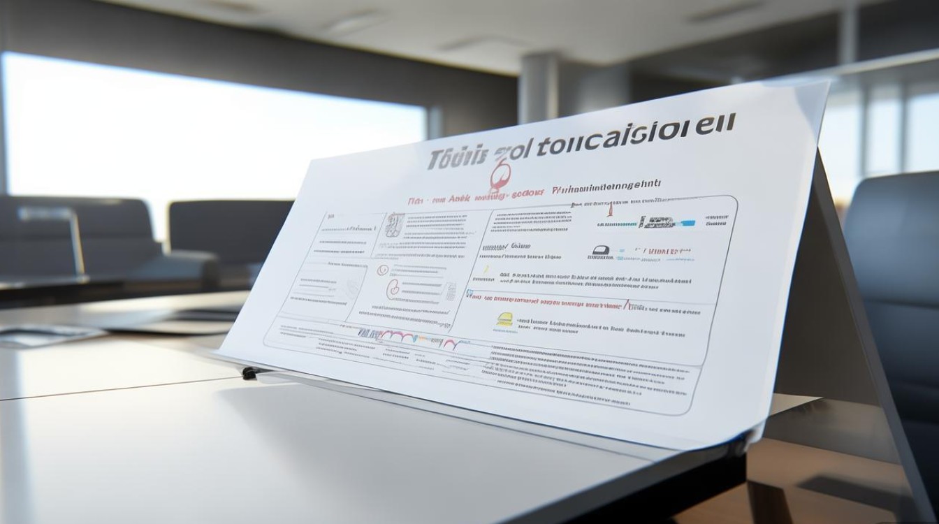 公开招聘的编制身份如何界定? 公开招聘的编制身份如何界定?