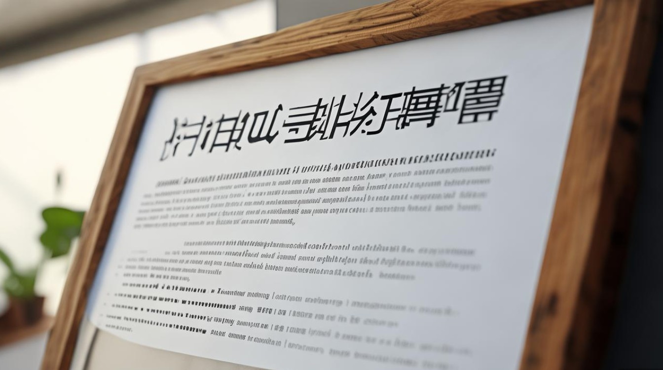 面向社会公开招聘,有何具体要求? 面向社会公开招聘,有何具体要求?