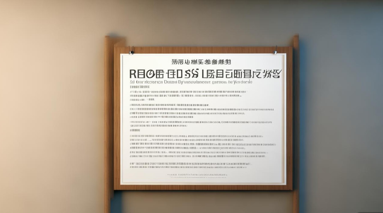 面向社会公开招聘,有何具体要求? 面向社会公开招聘,有何具体要求?