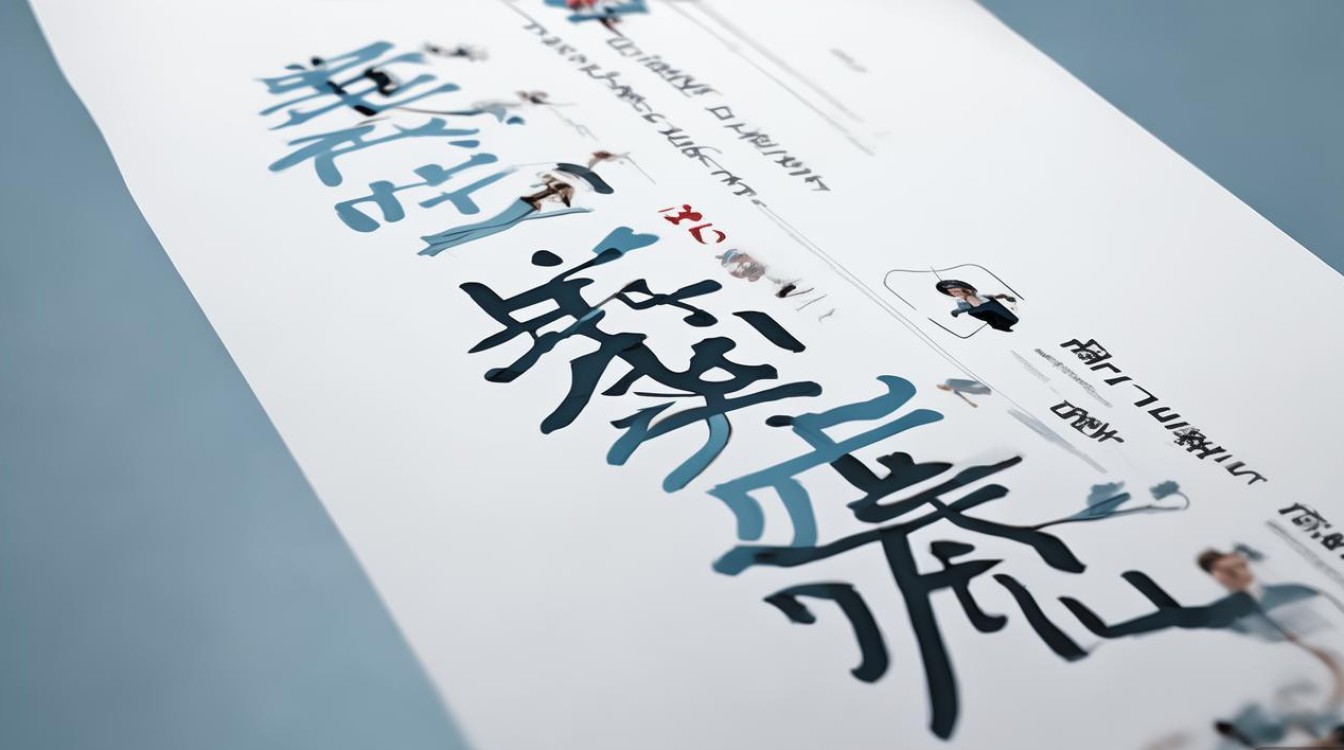 面向社会公开招聘,有何具体要求? 面向社会公开招聘,有何具体要求?