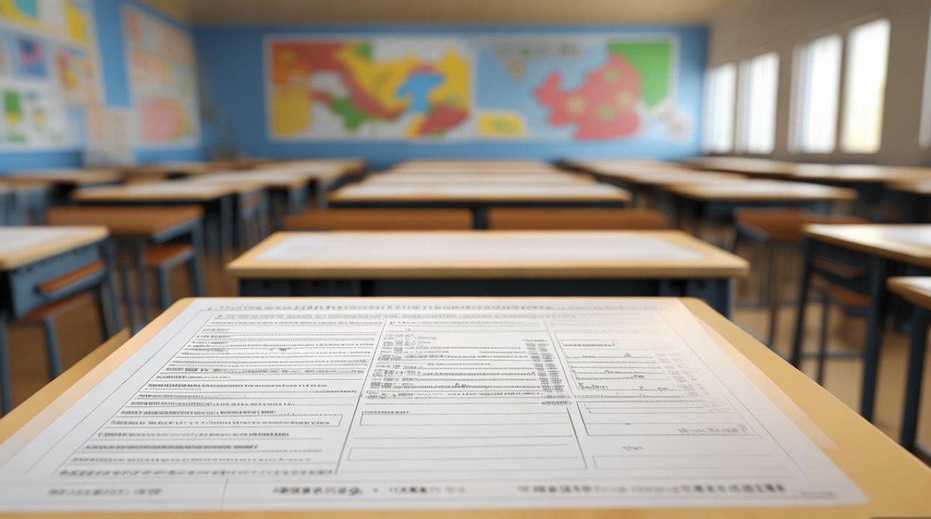 慈利教师公开招聘笔试考什么? 慈利教师公开招聘笔试考什么?