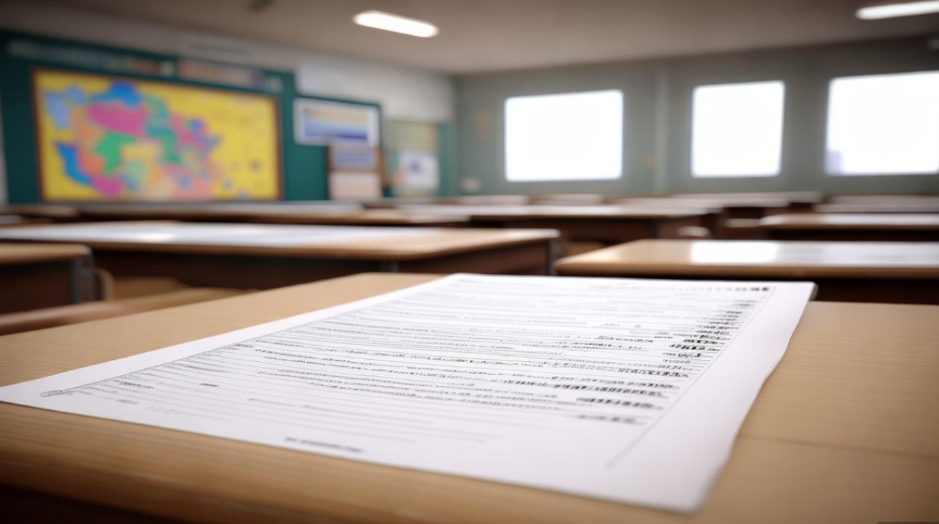 慈利教师公开招聘笔试考什么? 慈利教师公开招聘笔试考什么?