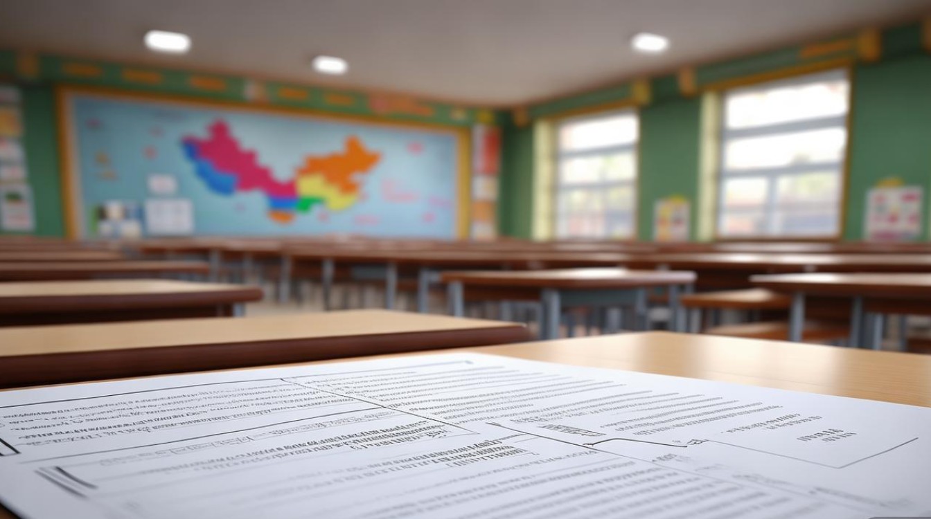 慈利教师公开招聘笔试考什么? 慈利教师公开招聘笔试考什么?