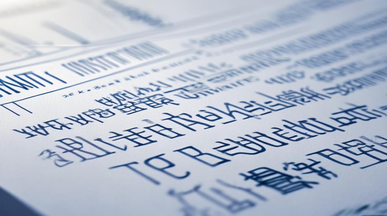 静安区教师招聘有何具体要求? 静安区教师招聘有何具体要求?