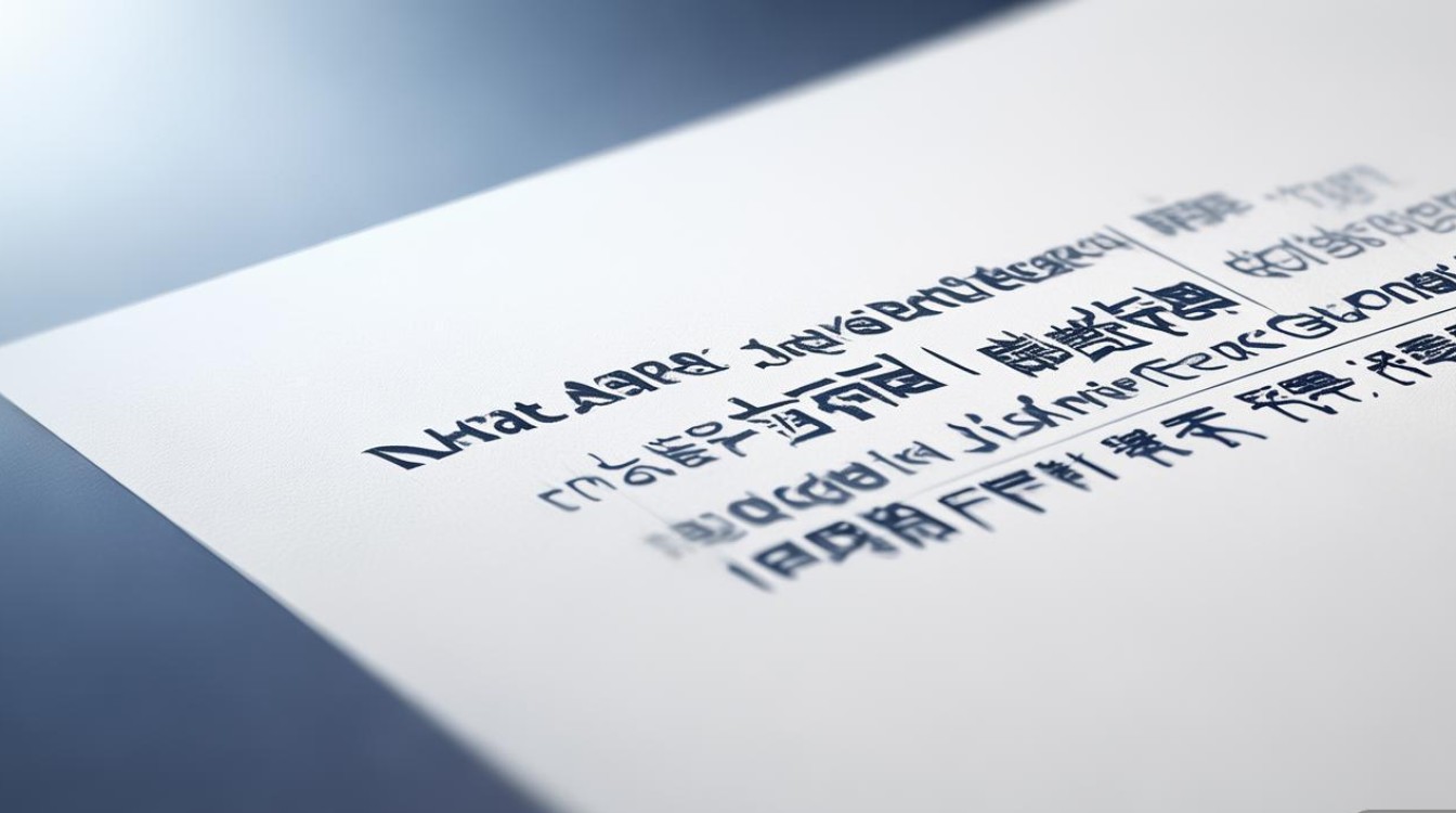 静安区教师招聘有何具体要求? 静安区教师招聘有何具体要求?