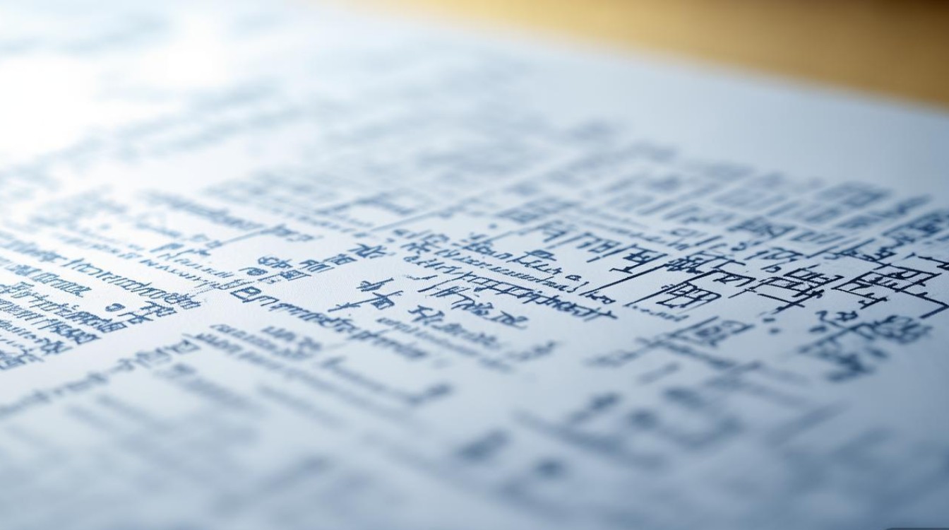 静安区教师招聘有何具体要求? 静安区教师招聘有何具体要求?