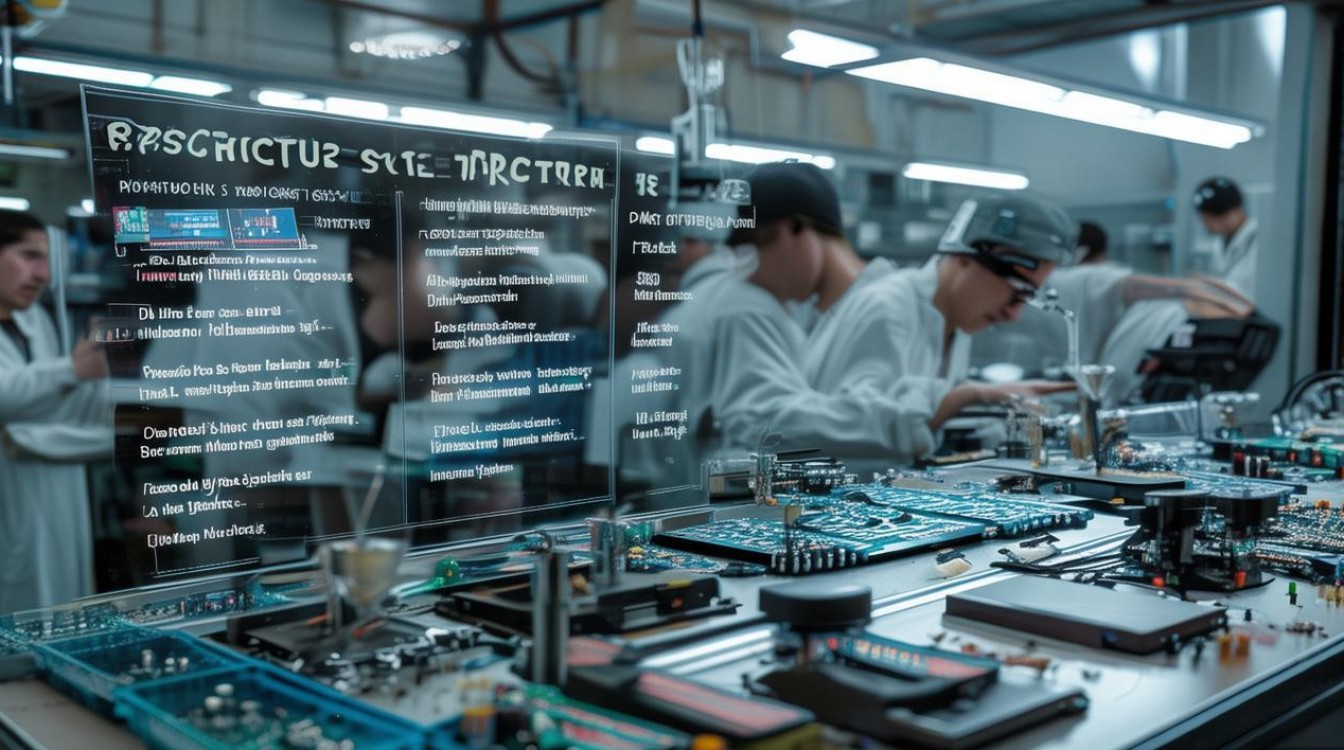 电子厂具体工作内容有哪些? 电子厂具体工作内容有哪些?