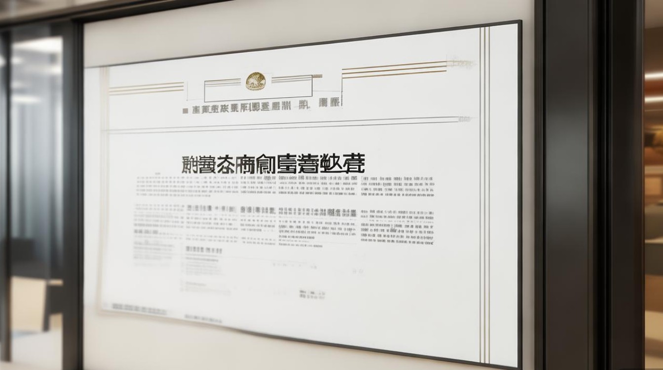 江阴事业单位招聘何时开始? 江阴事业单位招聘何时开始?