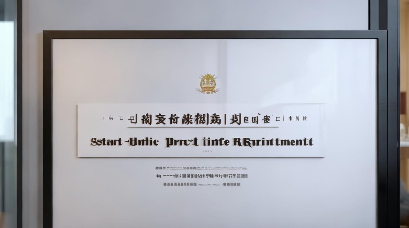 江阴事业单位招聘何时开始? 江阴事业单位招聘何时开始?