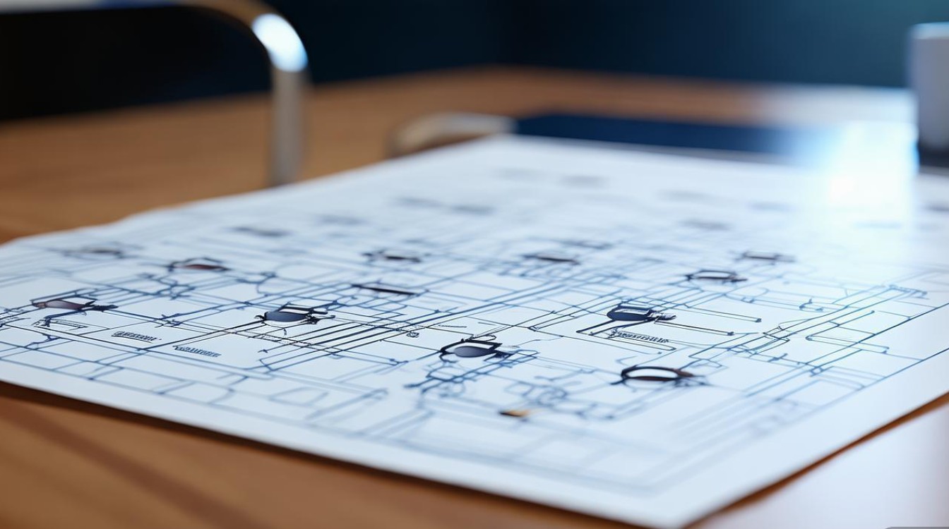 第三方协议是什么? 第三方协议是什么?