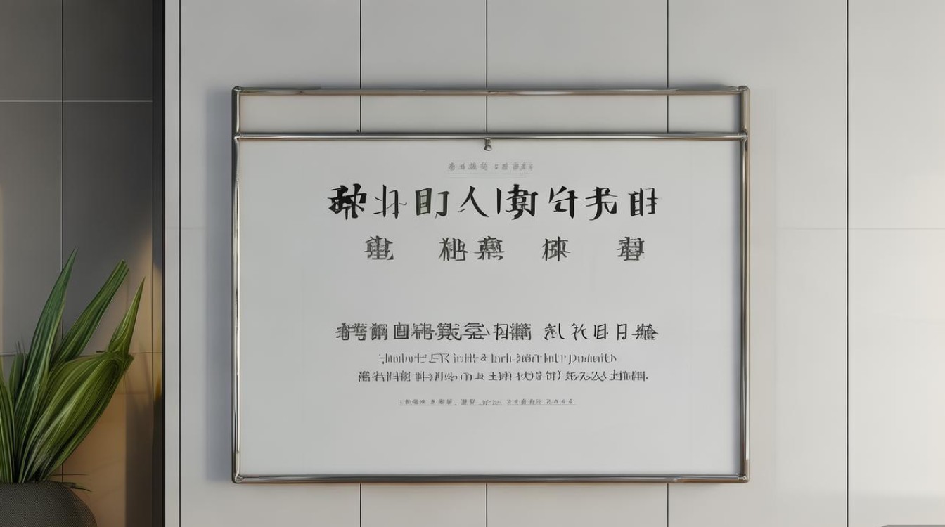 江阴事业单位招聘何时开始? 江阴事业单位招聘何时开始?