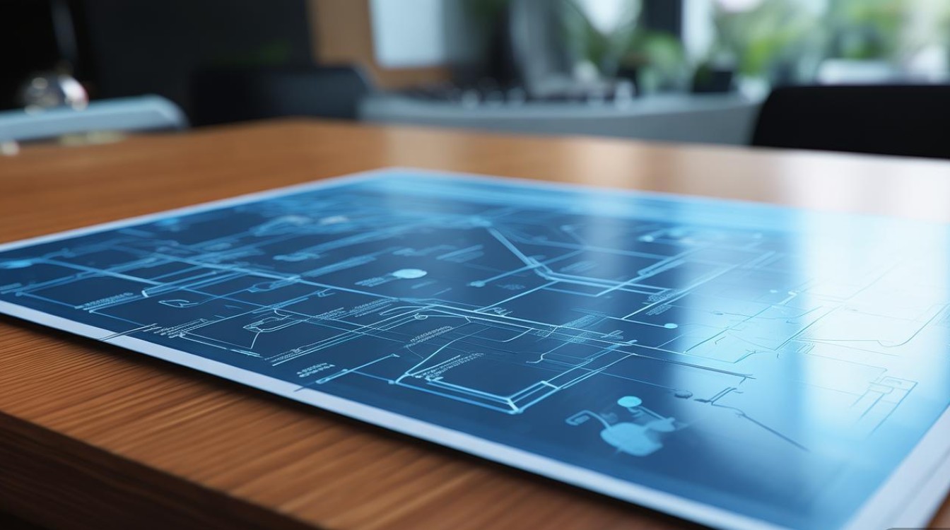 第三方协议是什么? 第三方协议是什么?