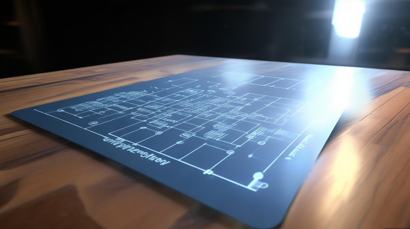 第三方协议是什么? 第三方协议是什么?