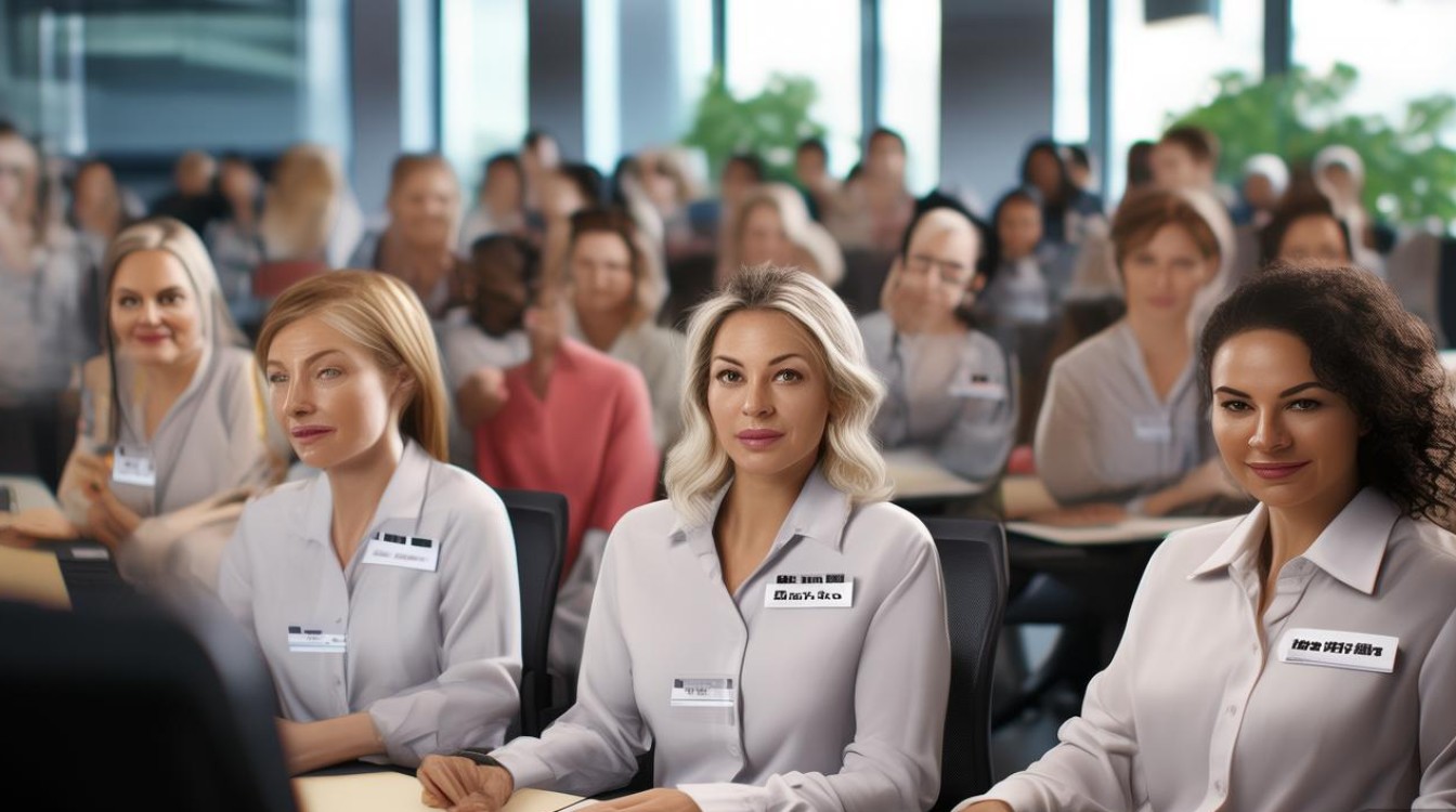 女职工三期指哪三期?权益如何保障? 女职工三期指哪三期?权益如何保障?