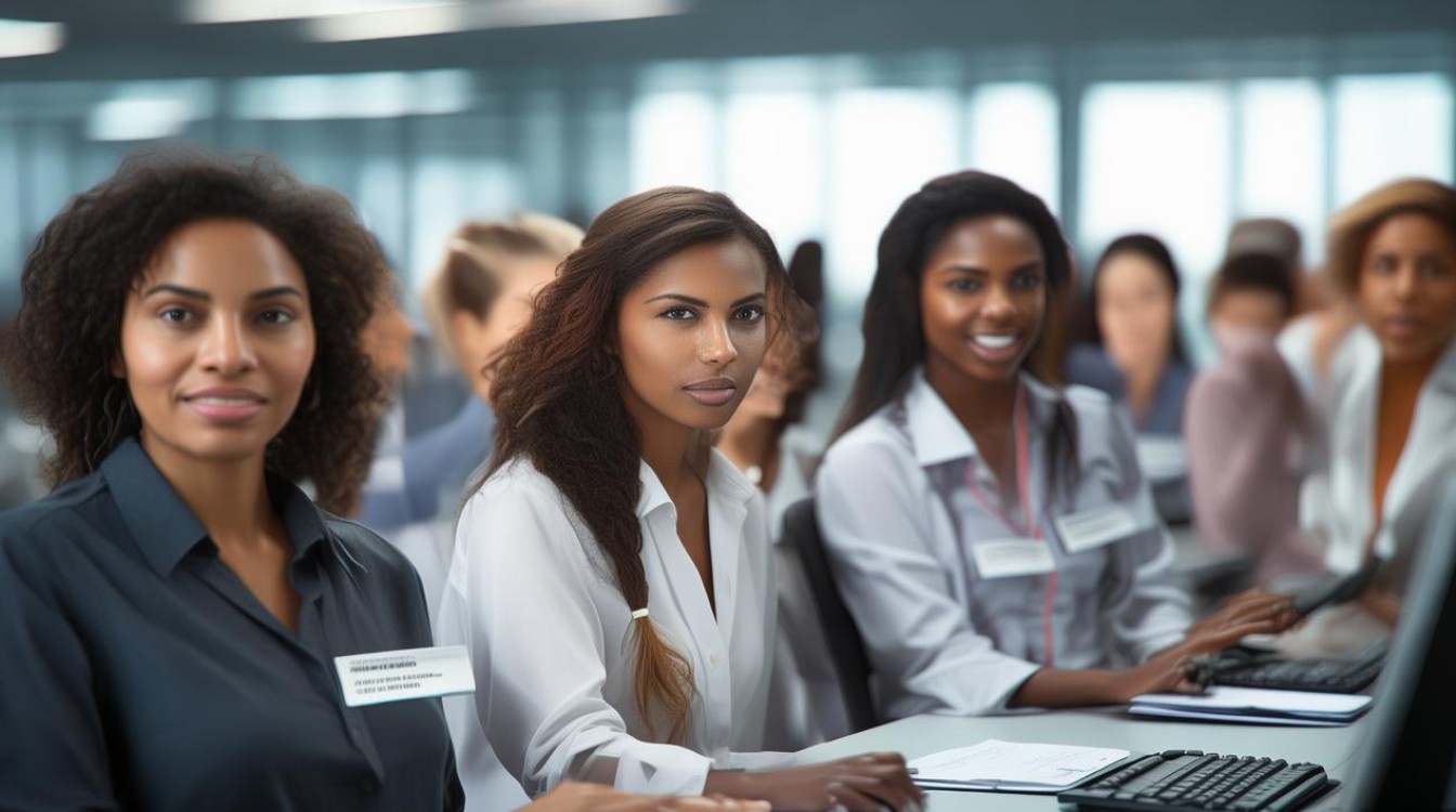 女职工三期指哪三期?权益如何保障? 女职工三期指哪三期?权益如何保障?