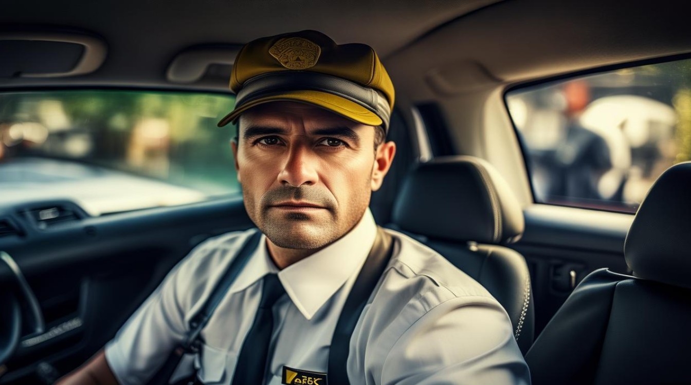 出租车司机需满足哪些具体要求? 出租车司机需满足哪些具体要求?